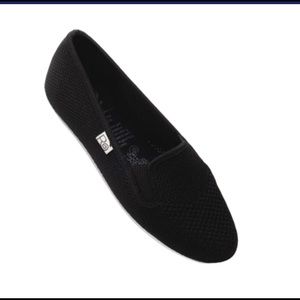 Rollasole slip on shoe